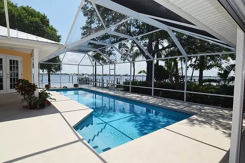 902 NW Sunset Ter, Stuart, FL 34994 photo 32