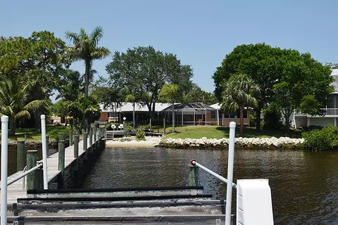 902 NW Sunset Ter, Stuart, FL 34994 photo 42