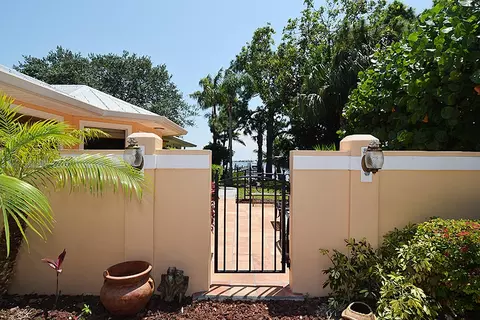 902 NW Sunset Ter, Stuart, FL 34994 photo 50