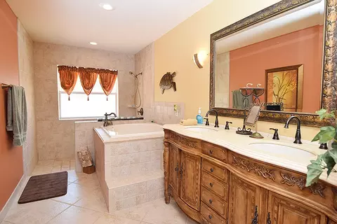 902 NW Sunset Ter, Stuart, FL 34994 photo 17