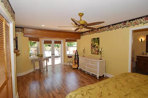 902 NW Sunset Ter, Stuart, FL 34994 photo 19