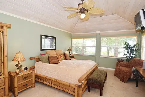 902 NW Sunset Ter, Stuart, FL 34994 photo 27