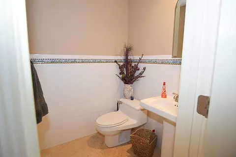 902 NW Sunset Ter, Stuart, FL 34994 photo 22