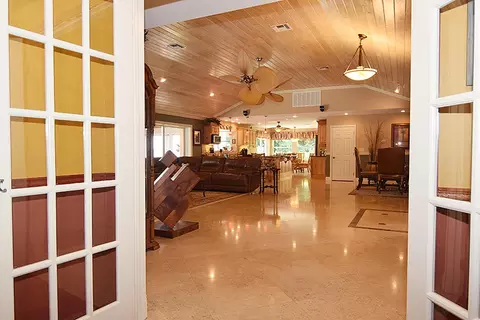 902 NW Sunset Ter, Stuart, FL 34994 photo 21