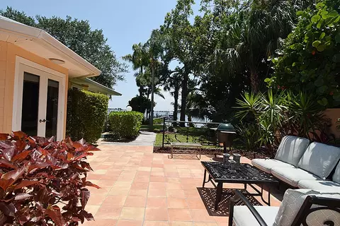 902 NW Sunset Ter, Stuart, FL 34994 photo 51