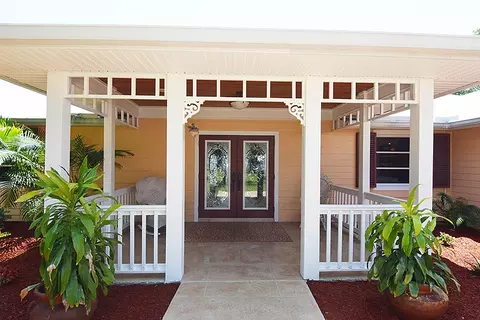 902 NW Sunset Ter, Stuart, FL 34994 photo 8