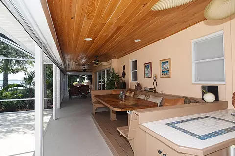 902 NW Sunset Ter, Stuart, FL 34994 photo 30