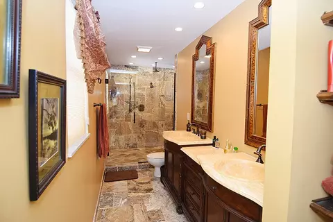 902 NW Sunset Ter, Stuart, FL 34994 photo 24