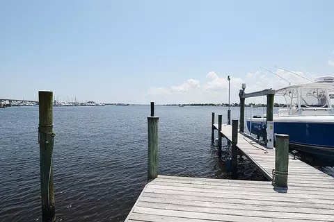 902 NW Sunset Ter, Stuart, FL 34994 photo 40
