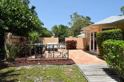 902 NW Sunset Ter, Stuart, FL 34994 photo 34