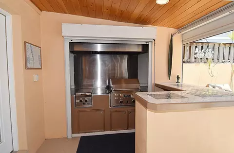 902 NW Sunset Ter, Stuart, FL 34994 photo 26