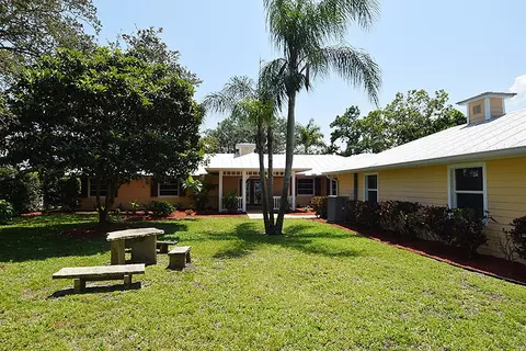 902 NW Sunset Ter, Stuart, FL 34994 photo 48