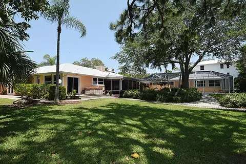 902 NW Sunset Ter, Stuart, FL 34994 photo 37