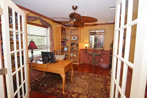 902 NW Sunset Ter, Stuart, FL 34994 photo 20