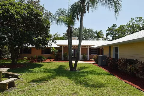 902 NW Sunset Ter, Stuart, FL 34994 photo 49