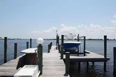 902 NW Sunset Ter, Stuart, FL 34994 photo 39
