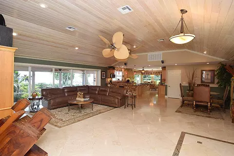 902 NW Sunset Ter, Stuart, FL 34994 photo 9