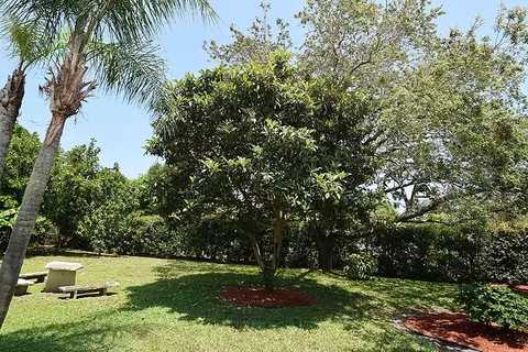 902 NW Sunset Ter, Stuart, FL 34994 photo 47