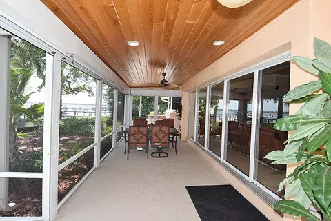 902 NW Sunset Ter, Stuart, FL 34994 photo 31