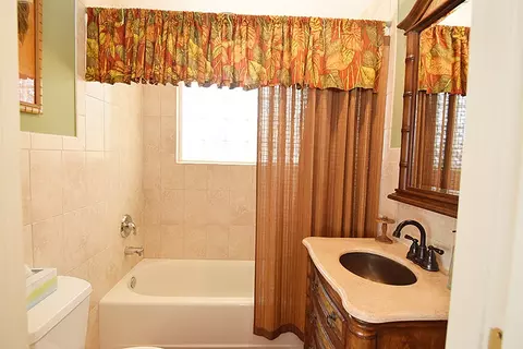 902 NW Sunset Ter, Stuart, FL 34994 photo 29