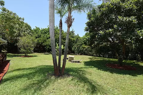 902 NW Sunset Ter, Stuart, FL 34994 photo 46