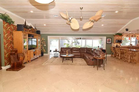 902 NW Sunset Ter, Stuart, FL 34994 photo 10