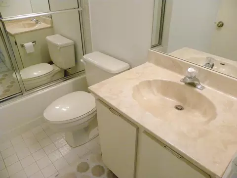 8290 Springtree Rd, Boca Raton, FL 33496 photo 9