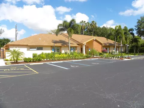 8290 Springtree Rd, Boca Raton, FL 33496 photo 20