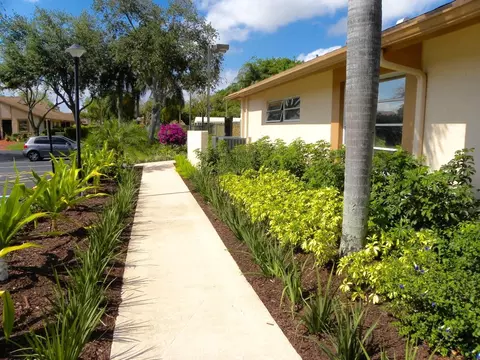 8290 Springtree Rd, Boca Raton, FL 33496 photo 22