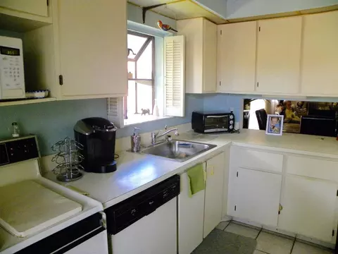 8290 Springtree Rd, Boca Raton, FL 33496 photo 11