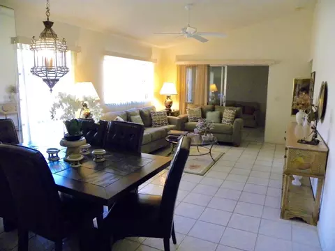 8290 Springtree Rd, Boca Raton, FL 33496 photo 17