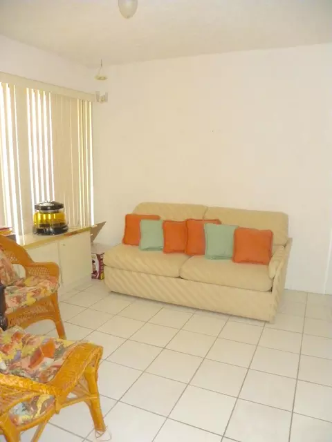 8290 Springtree Rd, Boca Raton, FL 33496 photo 7
