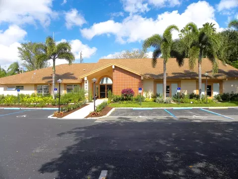 8290 Springtree Rd, Boca Raton, FL 33496 photo 21
