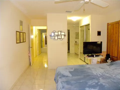 8290 Springtree Rd, Boca Raton, FL 33496 photo 13