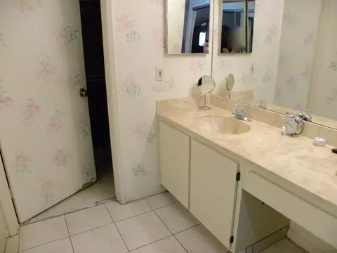 8290 Springtree Rd, Boca Raton, FL 33496 photo 15