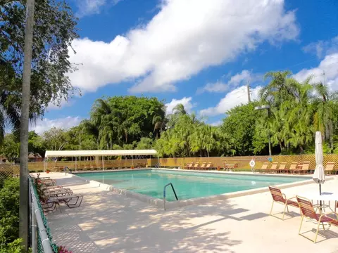 8290 Springtree Rd, Boca Raton, FL 33496 photo 24