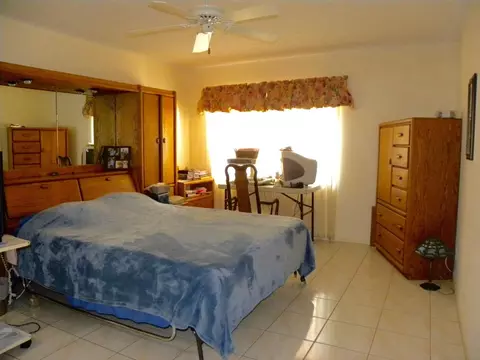 8290 Springtree Rd, Boca Raton, FL 33496 photo 12