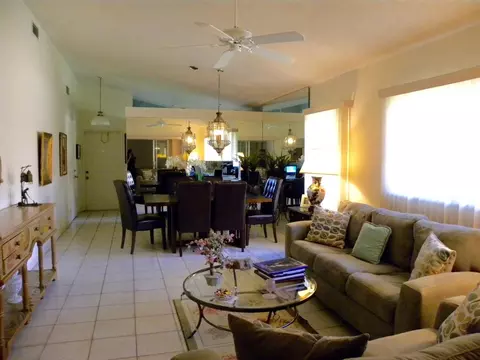 8290 Springtree Rd, Boca Raton, FL 33496 photo 5