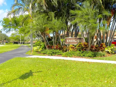 8290 Springtree Rd, Boca Raton, FL 33496 photo 19