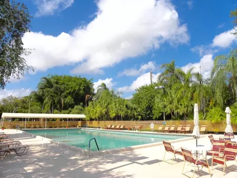 8290 Springtree Rd, Boca Raton, FL 33496 photo 23