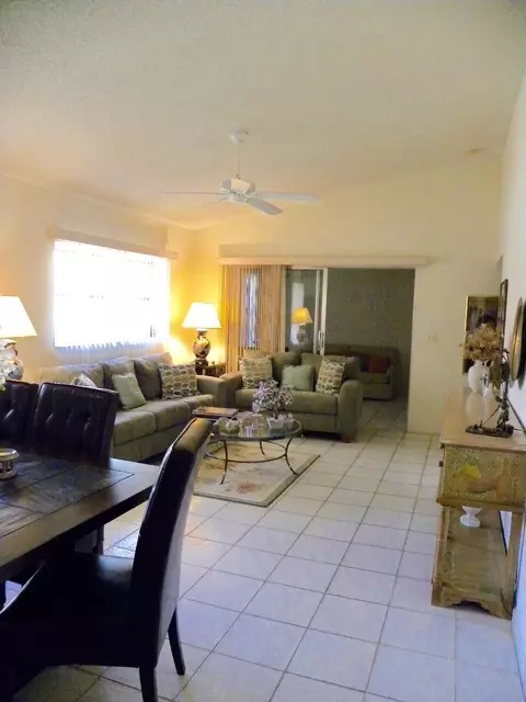 8290 Springtree Rd, Boca Raton, FL 33496 photo 16