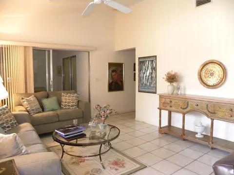 8290 Springtree Rd, Boca Raton, FL 33496 photo 2