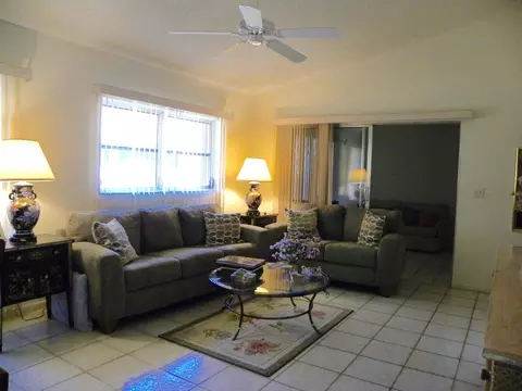 8290 Springtree Rd, Boca Raton, FL 33496 photo 6