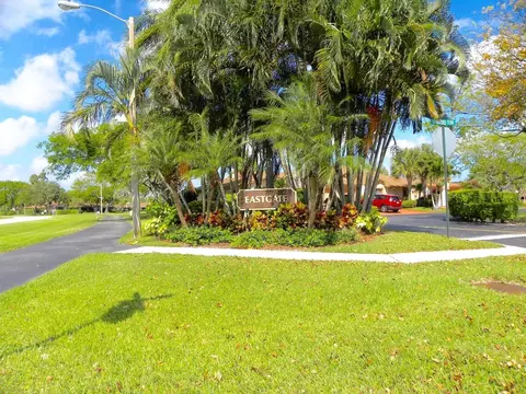 8290 Springtree Rd, Boca Raton, FL 33496 photo 26