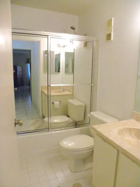 8290 Springtree Rd, Boca Raton, FL 33496 photo 8