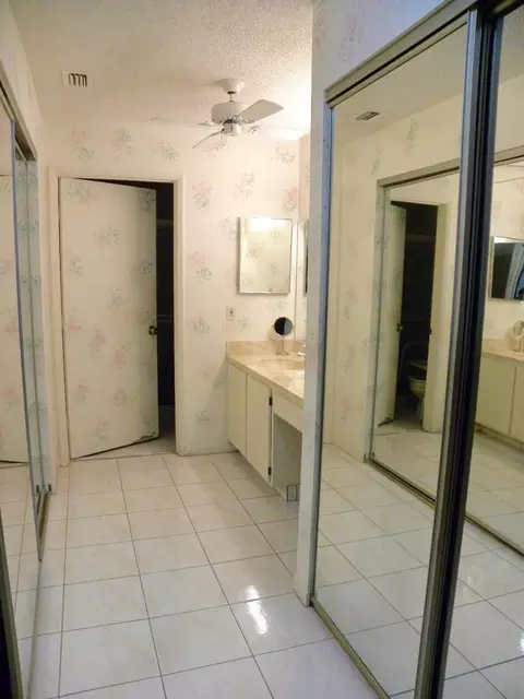 8290 Springtree Rd, Boca Raton, FL 33496 photo 14
