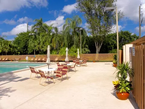 8290 Springtree Rd, Boca Raton, FL 33496 photo 25