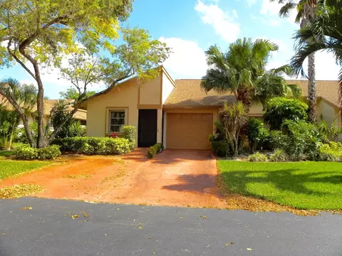 8290 Springtree Rd, Boca Raton, FL 33496 photo 1