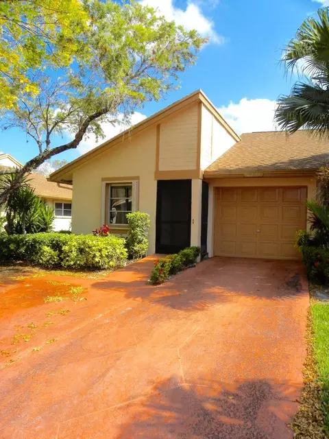 8290 Springtree Rd, Boca Raton, FL 33496 photo 27
