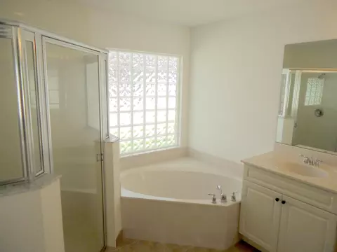 2514 SW Impala Way, Stuart, FL 34997 photo 22